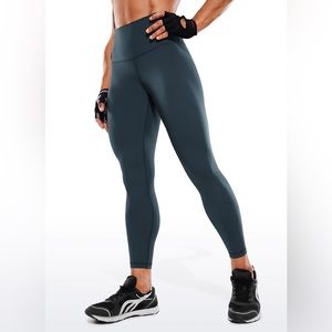 Crz yoga pants